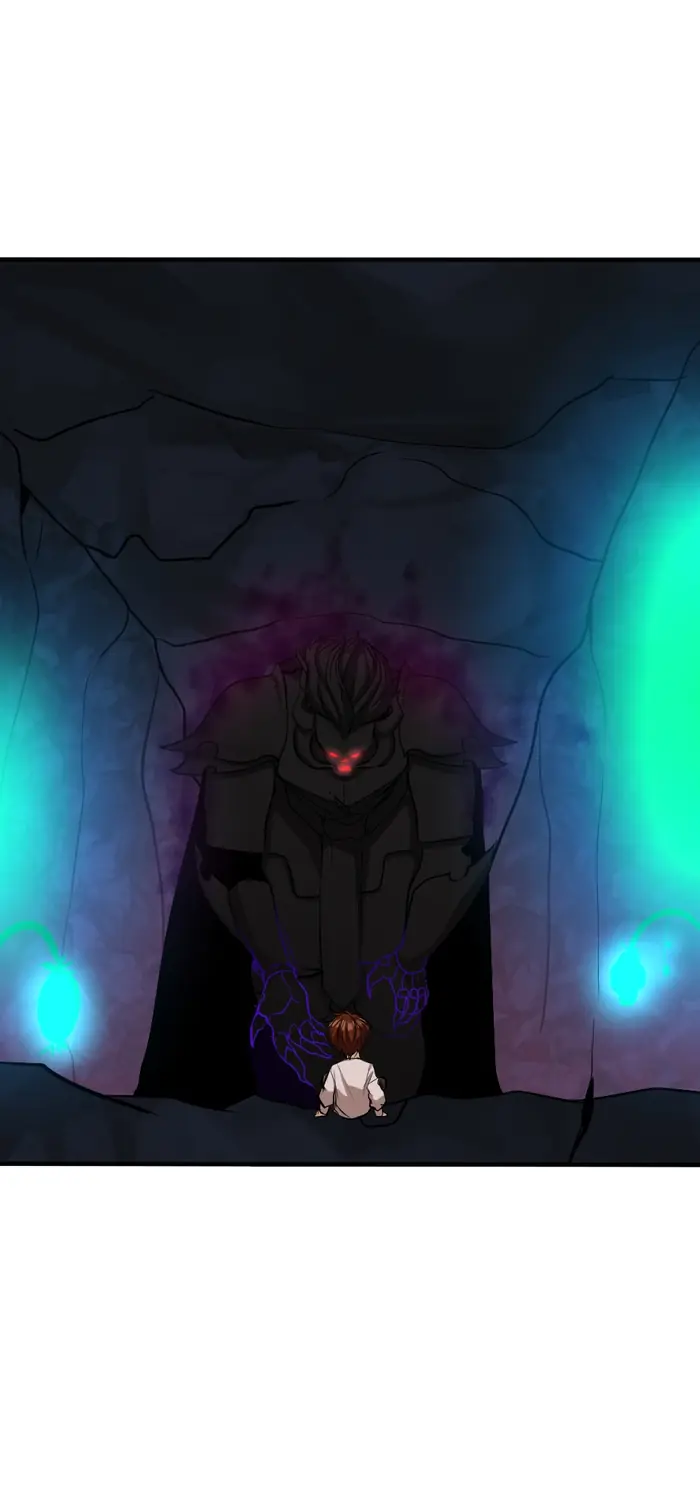 The Beginning After the End Chapter 13 image 31_optimized